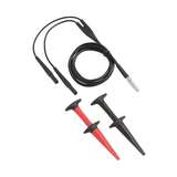 Hart Communication Cable, 754 redirect to product page